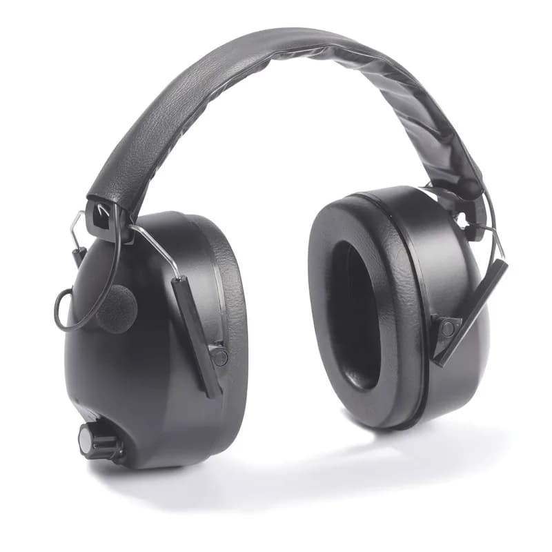 Активни Антифони Radian 430-EHP  — снимка 1