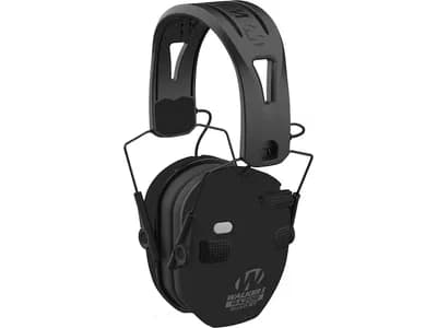 Активни антифони Walker Razor Slim Quad Bluetooth