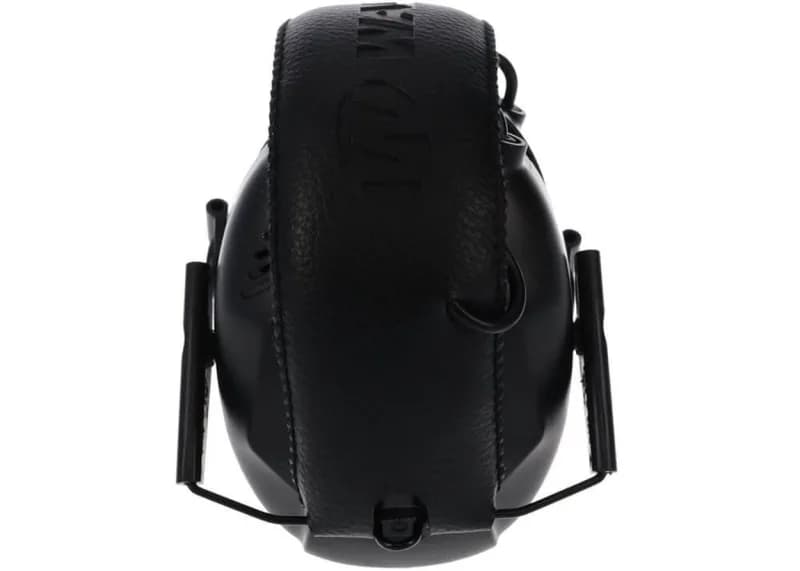 Активни антифони Walker's Ear Defender Cloak с един микрофон — снимка 8
