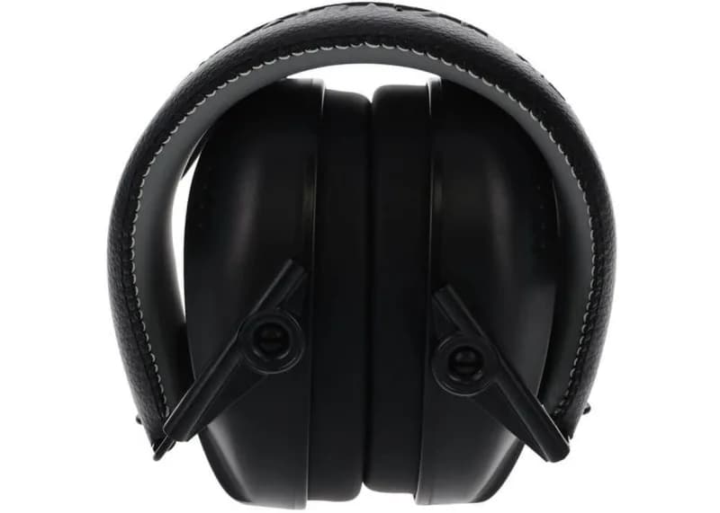 Активни антифони Walker's Ear Defender Cloak с един микрофон — снимка 7