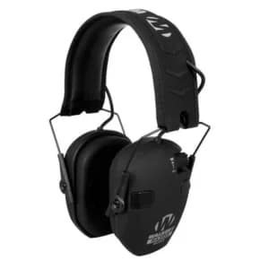 Активни антифони Walkers Razor Slim  — снимка 1