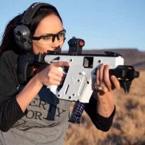Активни антифони Walkers Ultimate Alpha Muff — снимка 5