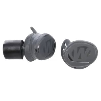 Активни тапи Walker's Suppressor Earbuds