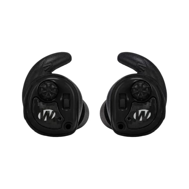 Активни тапи за стрелба Walkers Isolator — снимка 4