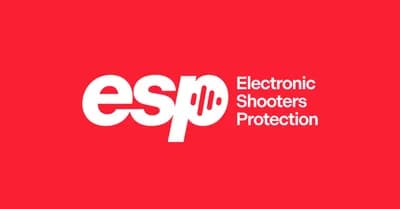 ESP America