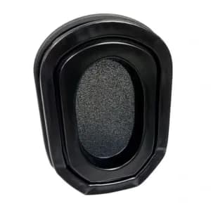 Гел подложки за активни антифони Walker's Razor