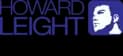 Howard Leight