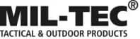 Mil-Tec