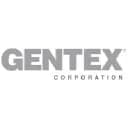 Ops-Core / Gentex