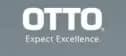 OTTO
