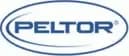 3M Peltor