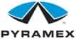 Pyramex