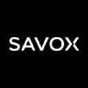 Savox