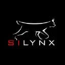 Silynx Communications