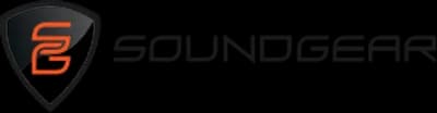 SoundGear