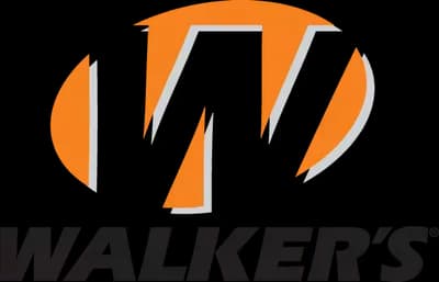 Walkers