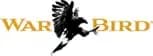 War Bird