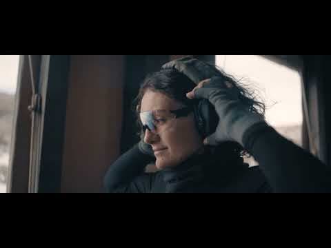 Активни антифони Walkers Firemax с радистанция — video 1