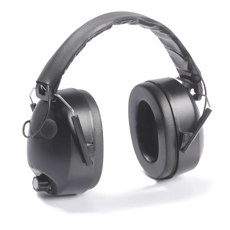 Активни Антифони Radian 430-EHP — снимка 1