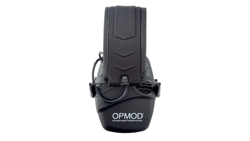 Активни антифони Rifleman Opmod — снимка 5