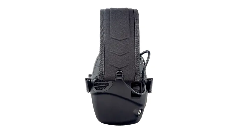 Активни антифони Rifleman Opmod — снимка 6