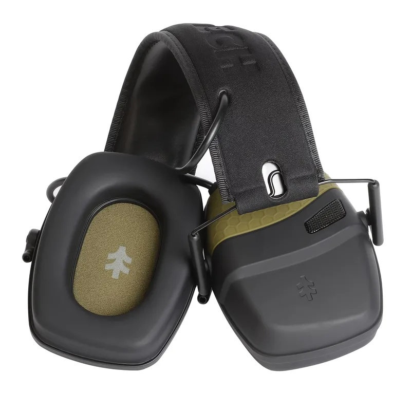 Активни антифони Swiss Tech Tönen Bluetooth — снимка 5