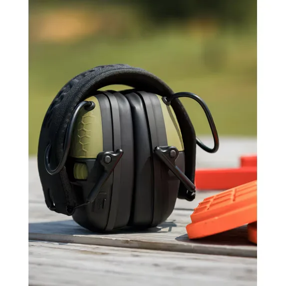 Активни антифони Swiss Tech Tönen Bluetooth — снимка 9