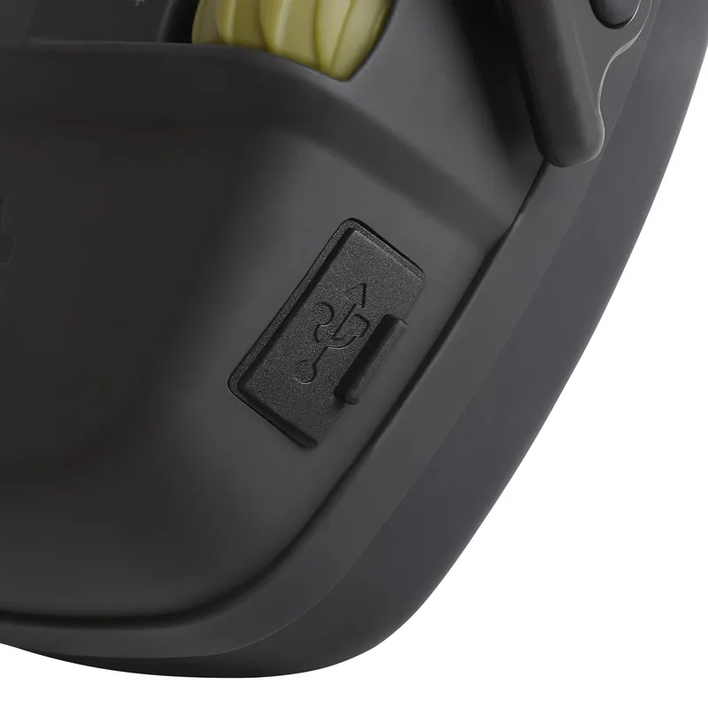 Активни антифони Swiss Tech Tönen Bluetooth — снимка 3