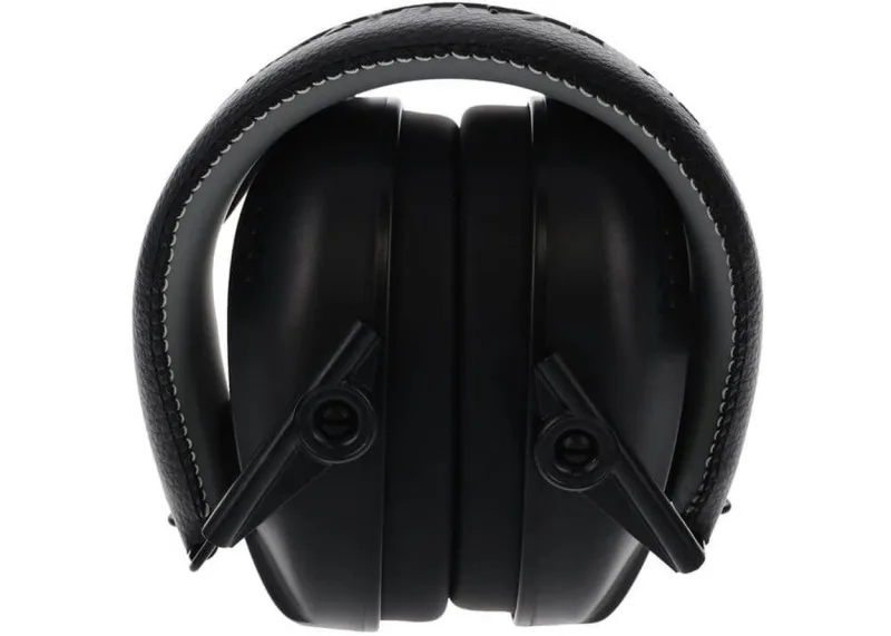 Активни антифони Walker's Ear Defender Cloak с един микрофон — снимка 7