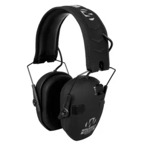 Активни антифони Walkers Razor Slim — снимка 1