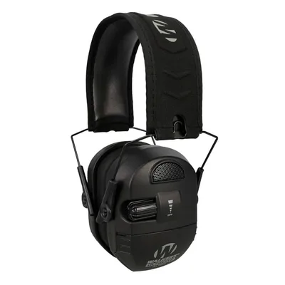 Активни антифони Walkers Ultimate Alpha Muff