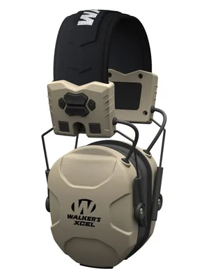 Активни антифони Walkers XCEL