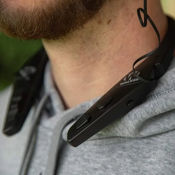 Активни тапи Walkers RAZOR X — снимка 3