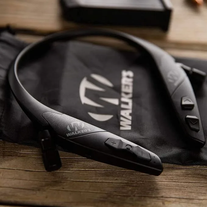 Активни тапи Walkers RAZOR X — снимка 4