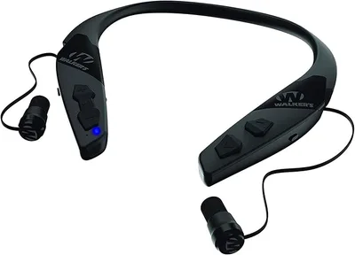 Активни тапи Walkers RAZOR X