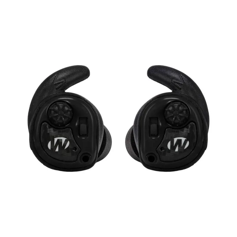 Активни тапи за стрелба Walkers Isolator — снимка 4