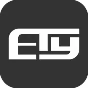 Etymotic