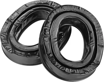 Гелови подложки за антифони Grizzly Active Pro