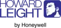Howard Leight