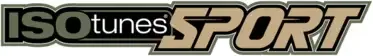 ISOtunes Sport