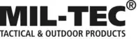 Mil-Tec