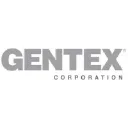 Ops-Core / Gentex
