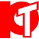 Pan Taiwan Enterprise