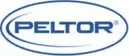 3M Peltor