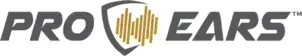 Pro Ears