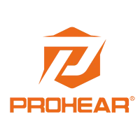 PROHEAR