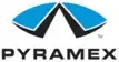 Pyramex