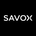 Savox