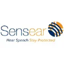 Sensear