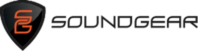 SoundGear